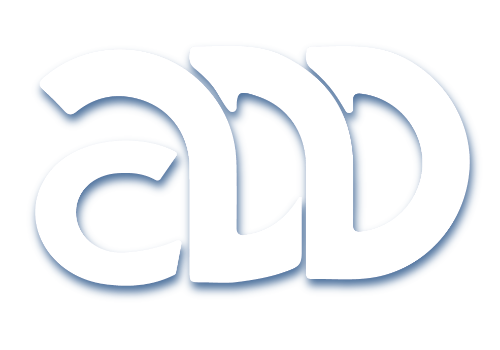 default-logo