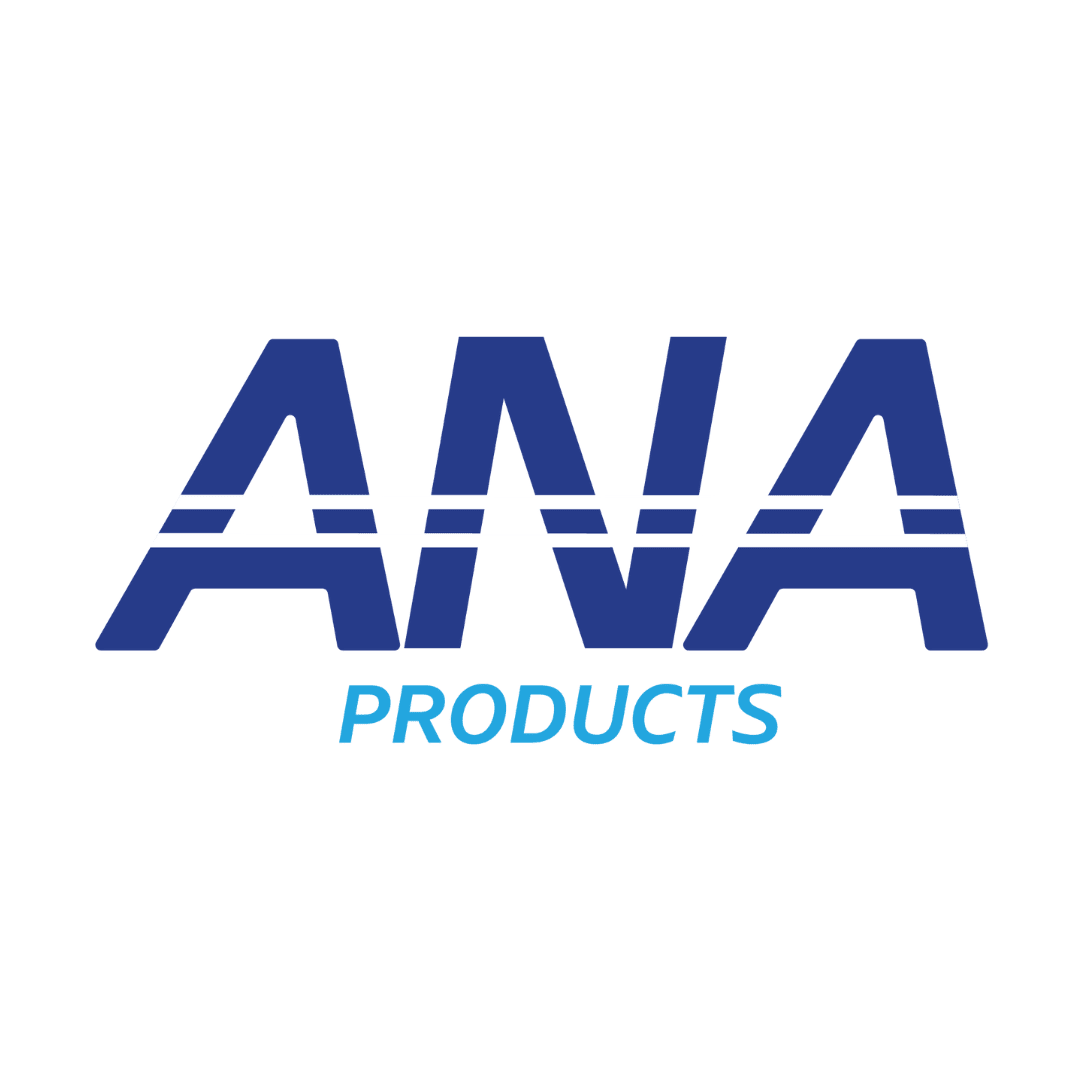 ANA