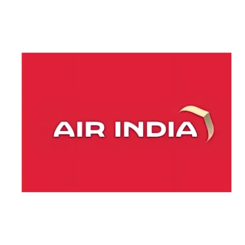 Air india