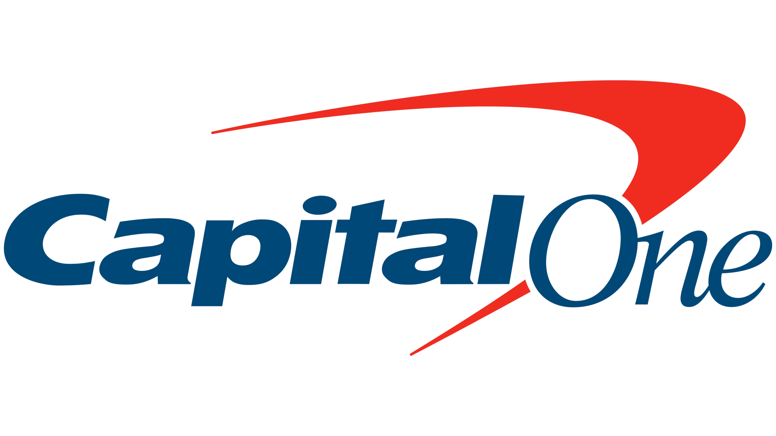Capital One