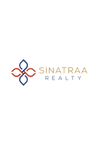 Sinatraa Reality