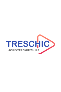 Treschic