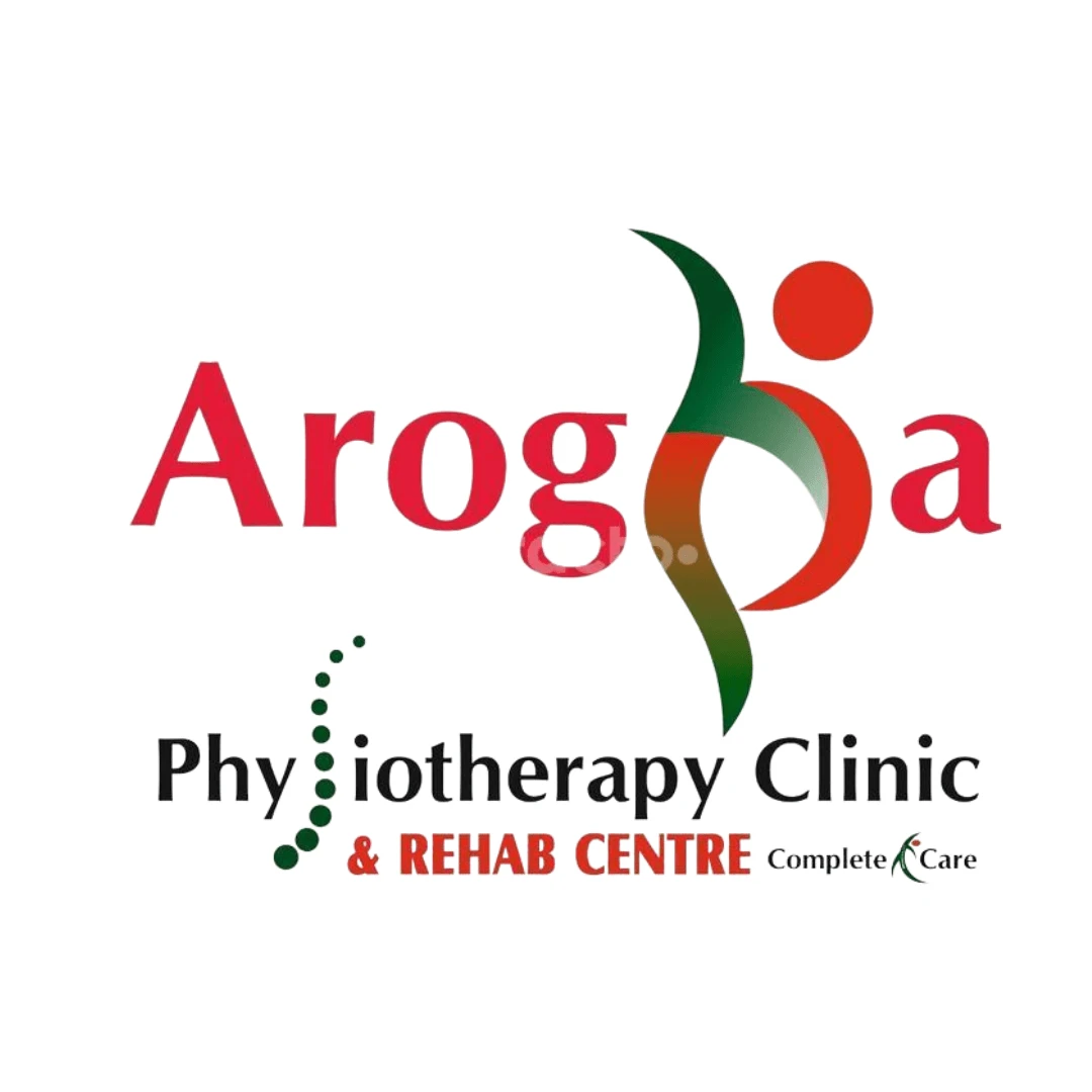 arogba