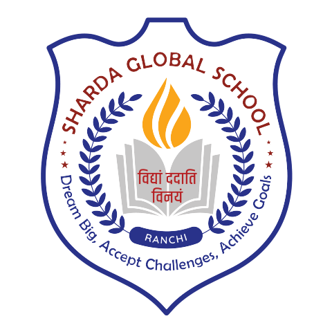 cropped-cropped-SGS-Logo_PNG copy (1)