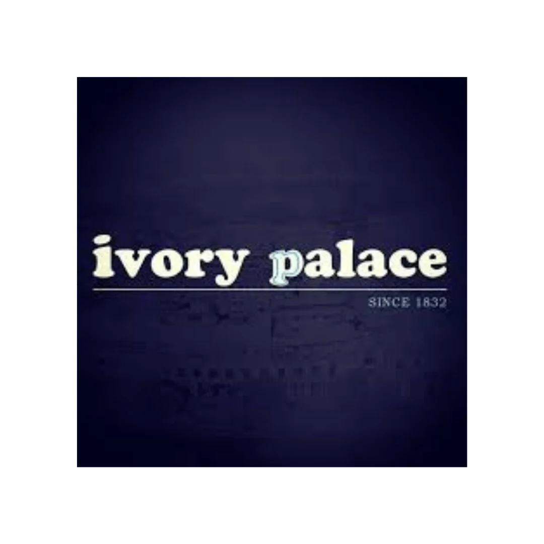 ivory place