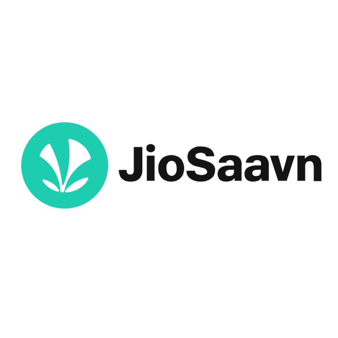 jio saavan