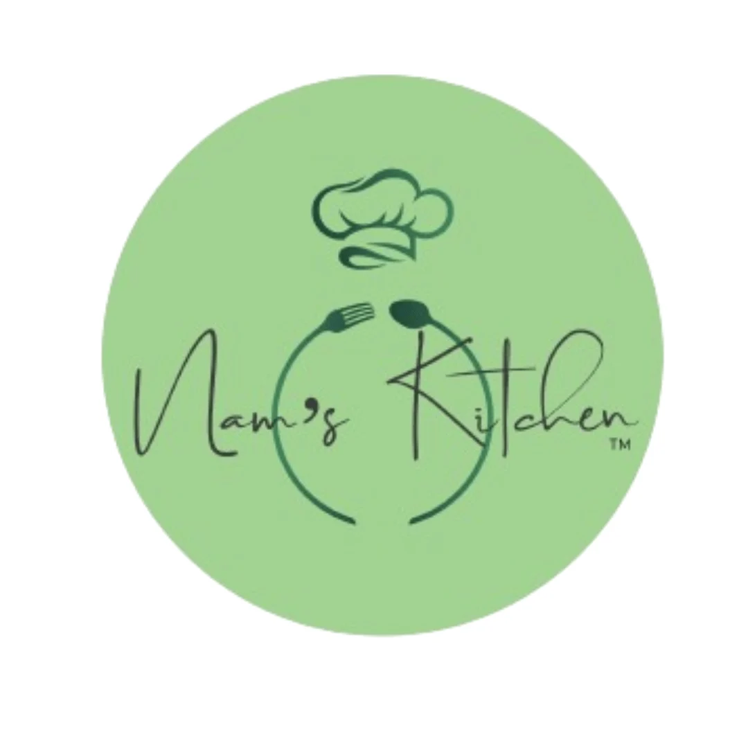 nam's kitchen