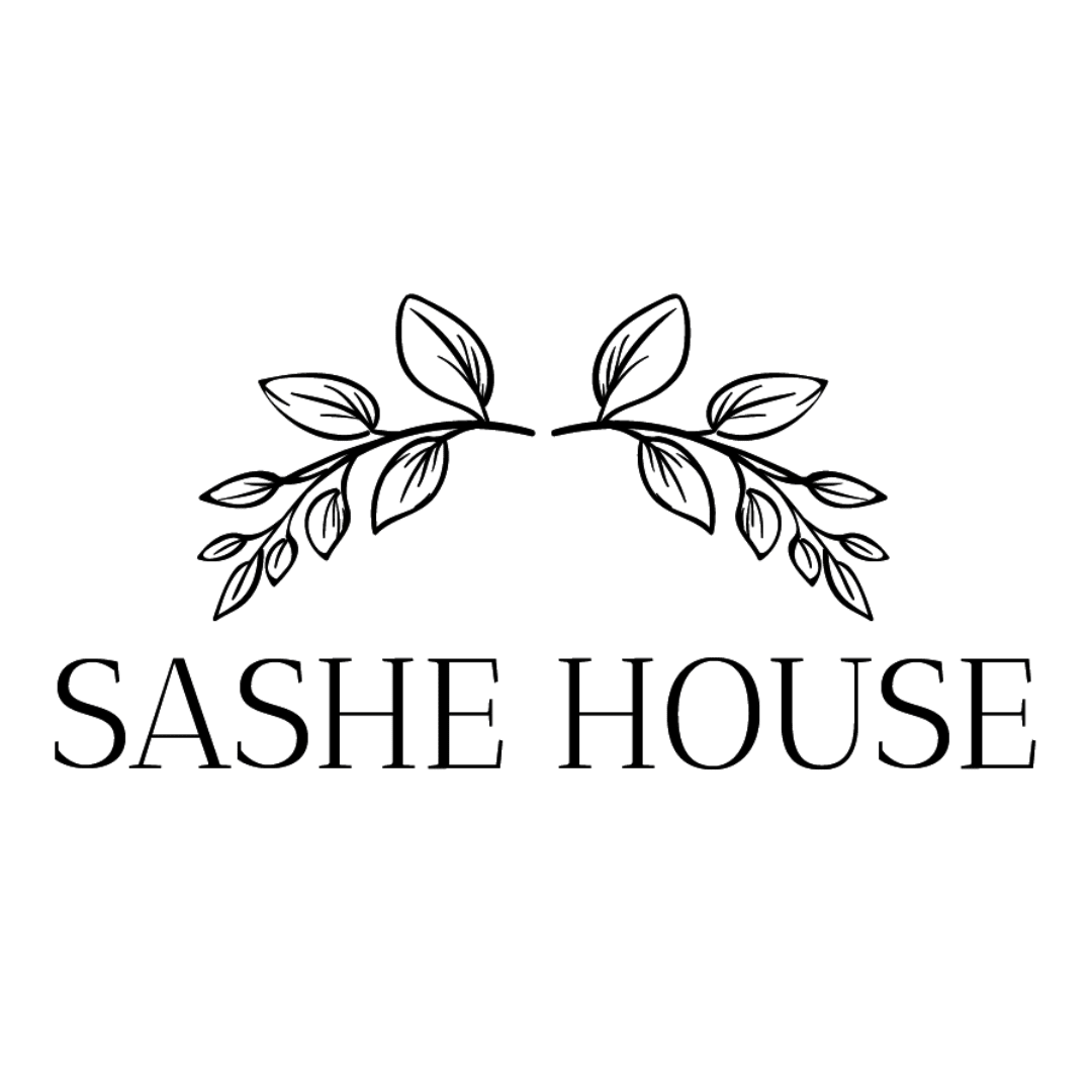 sashe house