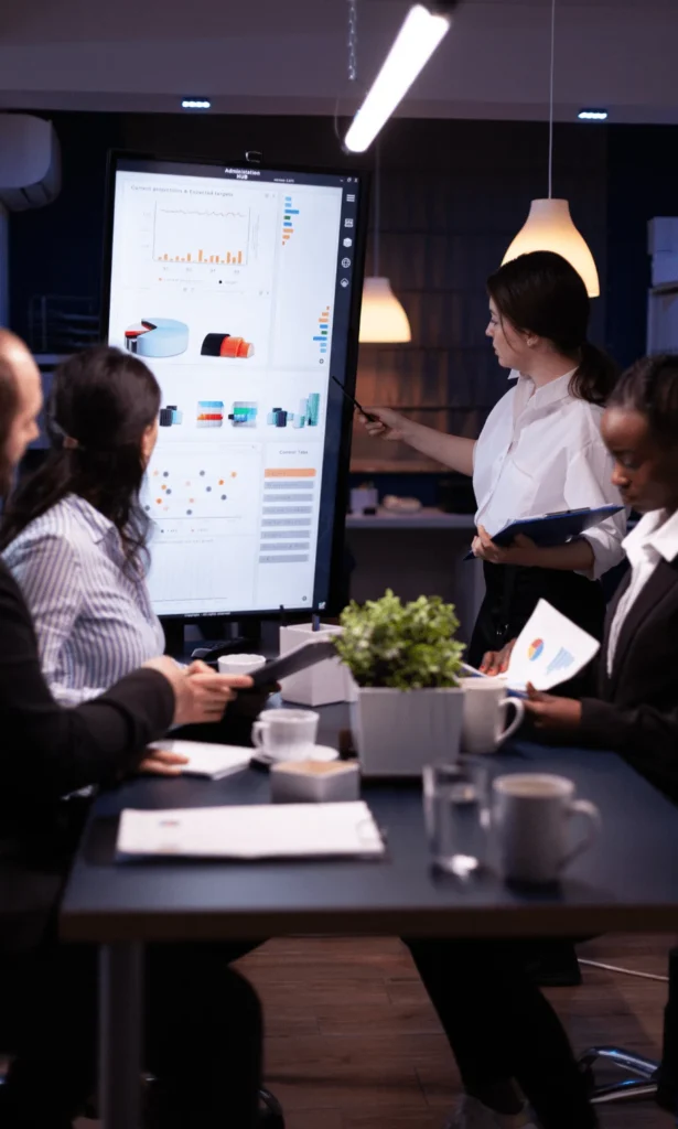 Best digital marketing services in Gurgaon