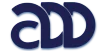 default-logo