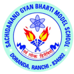 sachidanand-logo-scaled-1-1200x1160-removebg-preview