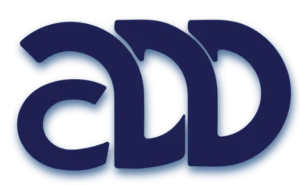 aaaaaaaa