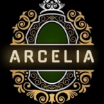 New-Website